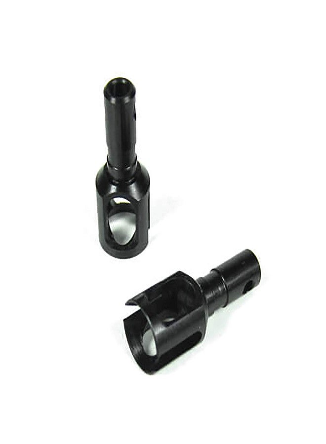 تروس تفاضلية Tekno RC LLC SCT410 أمامية/مركزية/خلفية مخففة الوزن TKR5614X - Image 1